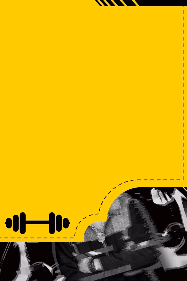 How many gym poster wallpapers are there?