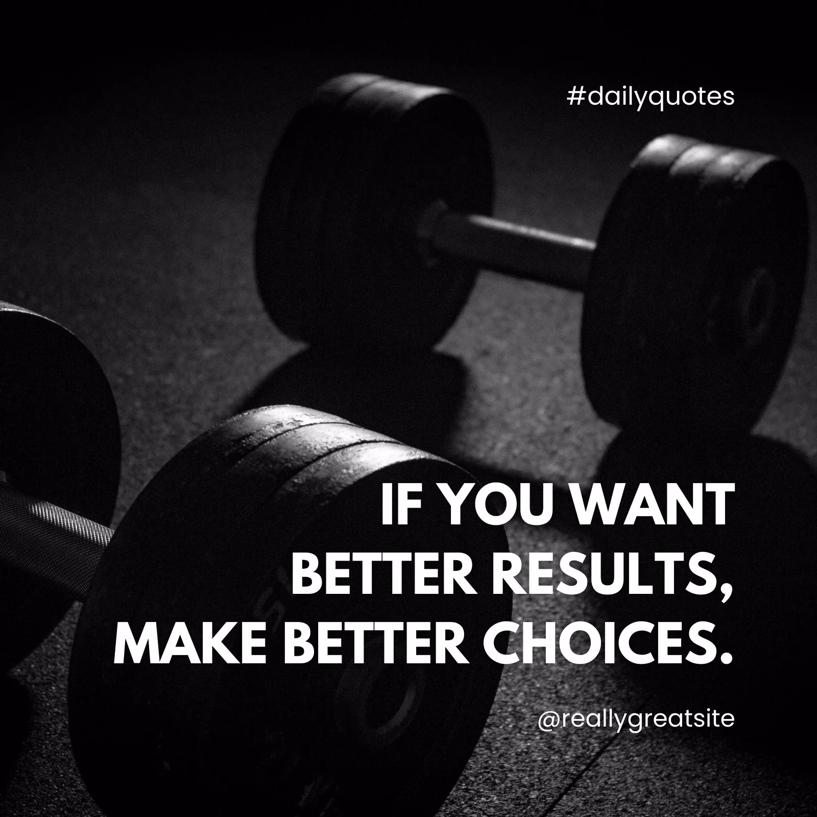 What are some good quotes about bodybuilding?