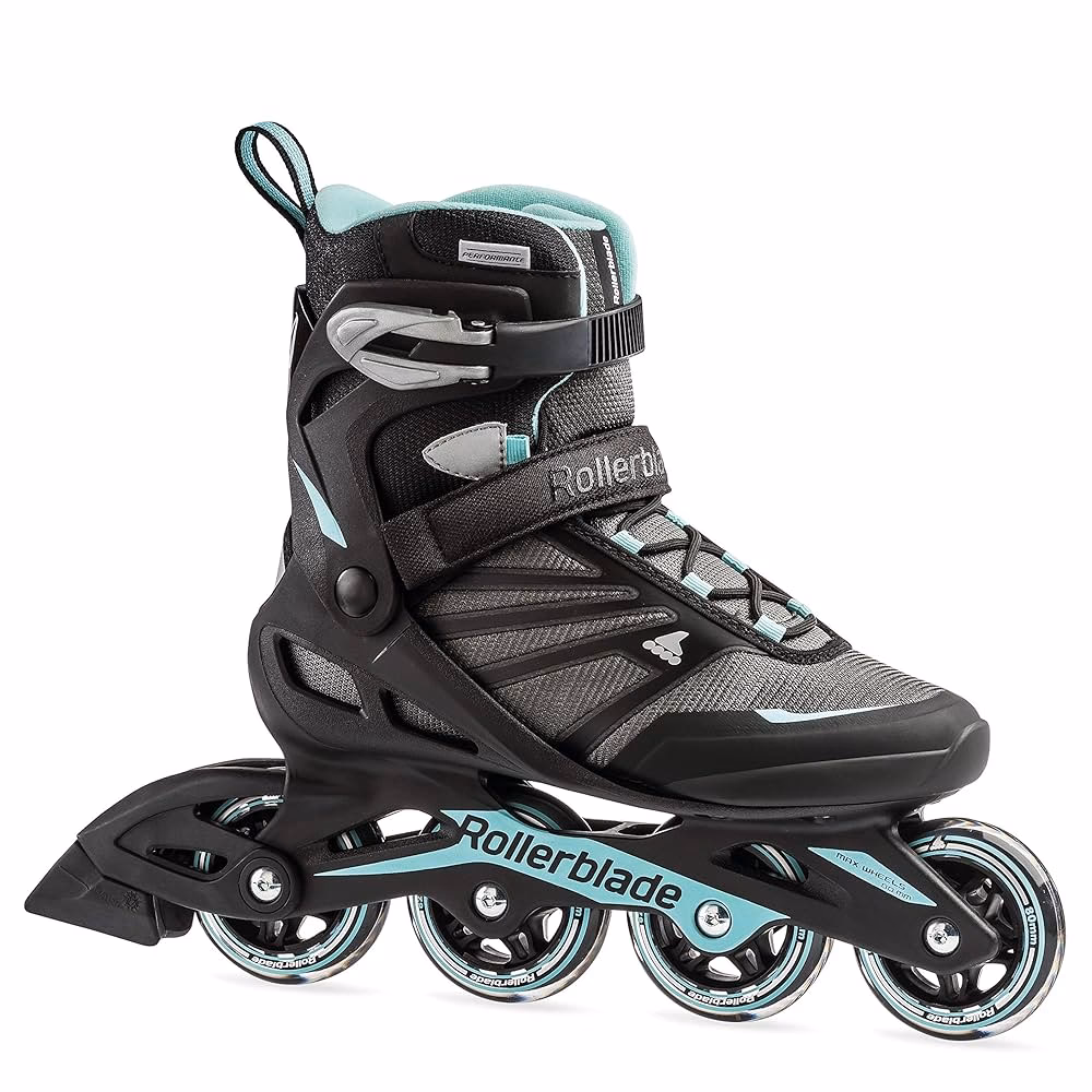 Where can I find replacement wheels for my skates?