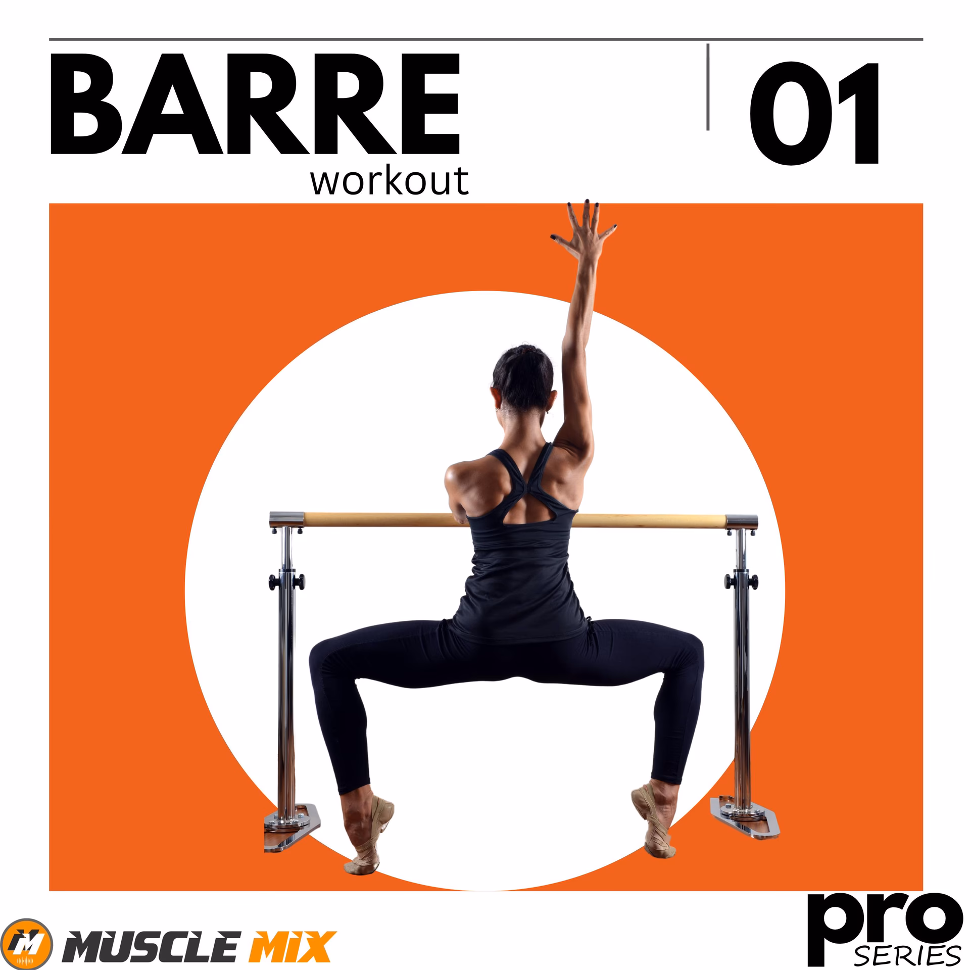 How can I listen to Bastille without a credit card?