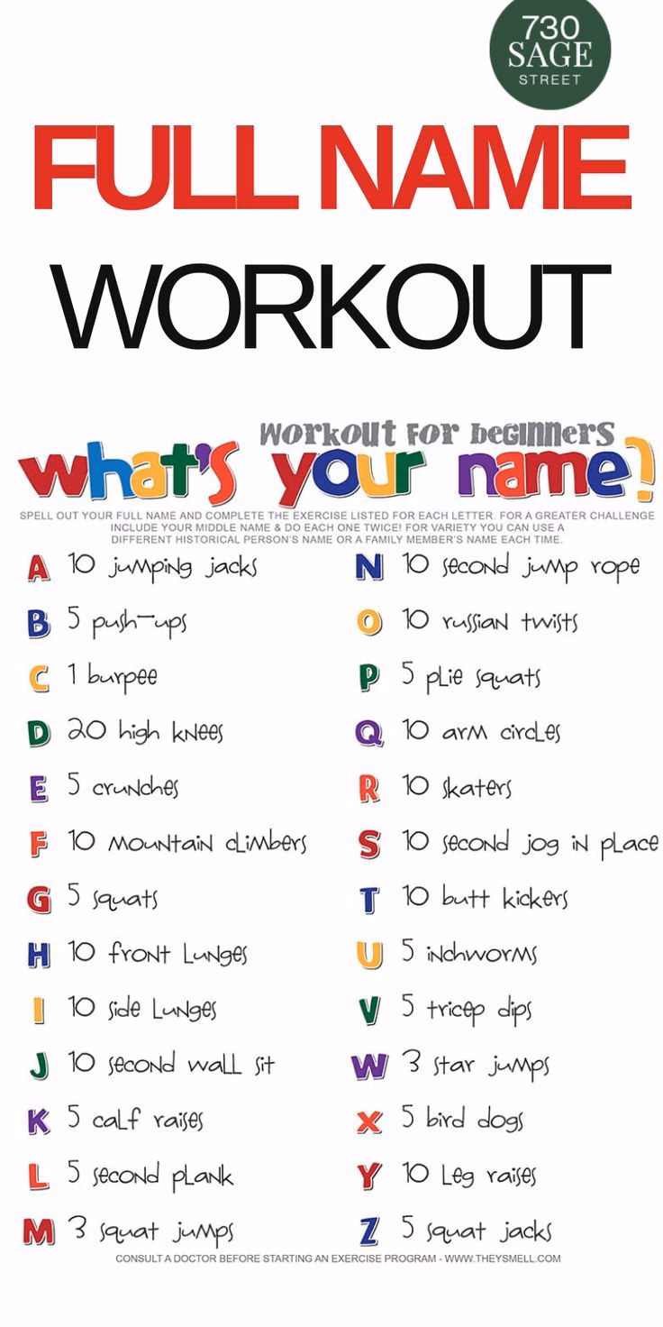 How are relative fitnesses scaled?