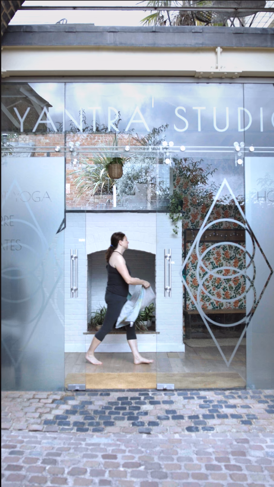 Where can I hire a meeting room in Norwich?