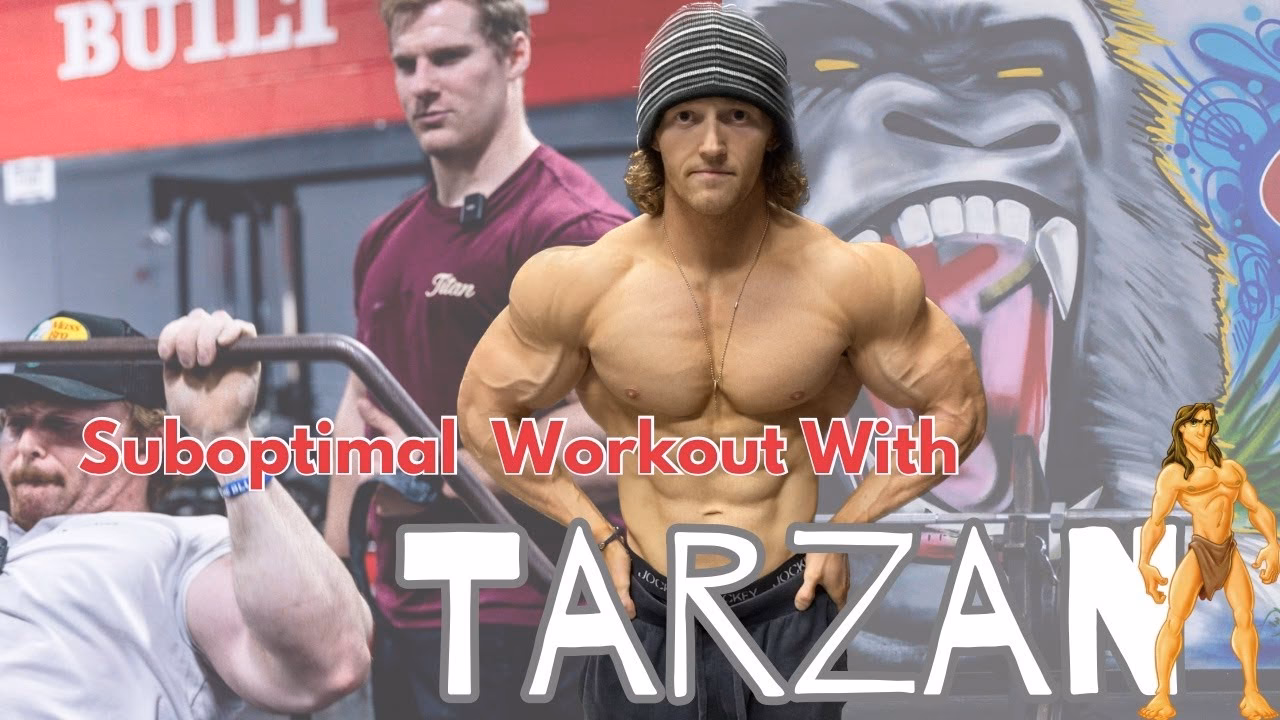 Do higher submaximal intensities improve aerobic fitness?