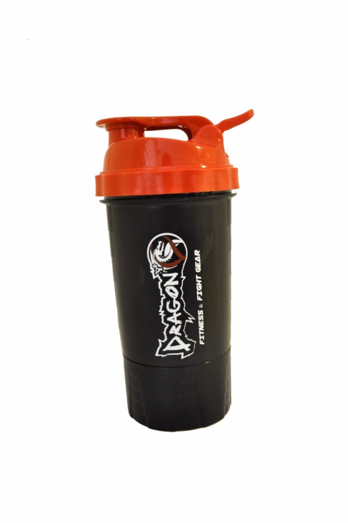 What exercises does Sam Sulek do?