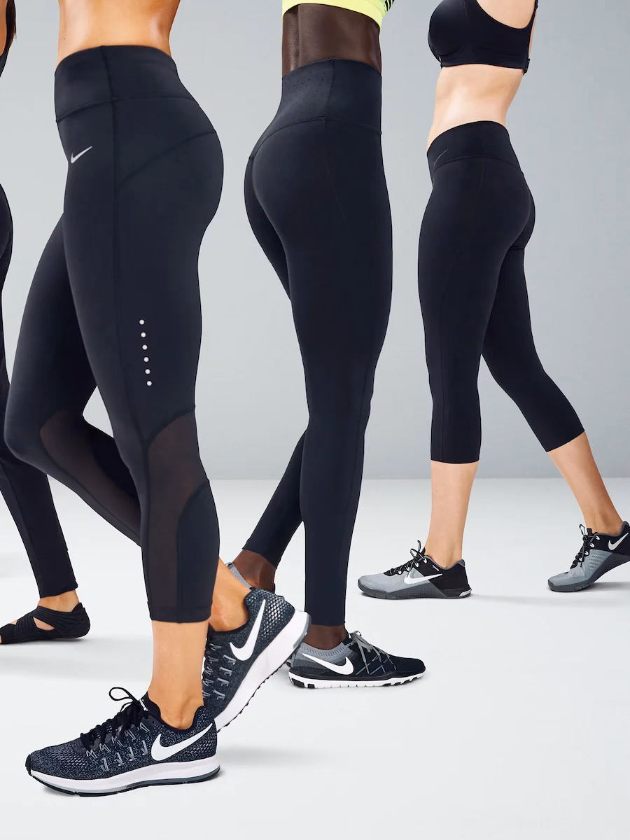 Where can I buy mens training & gym pants & tights?