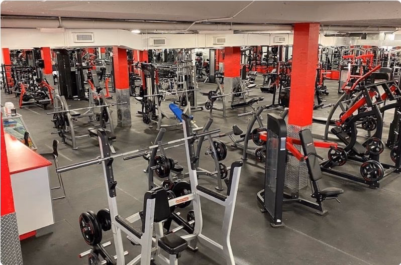 Do Fitness to plead regimes cause practitioners to question their own sanity?