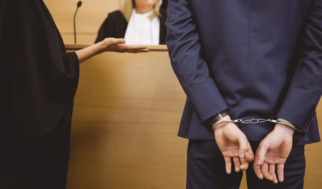 Is a person fit to stand trial in Australia?