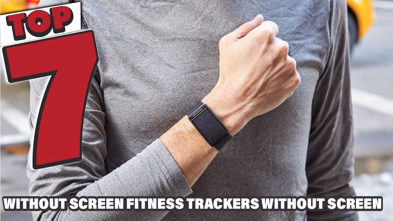 Which fitness tracker is right for You?