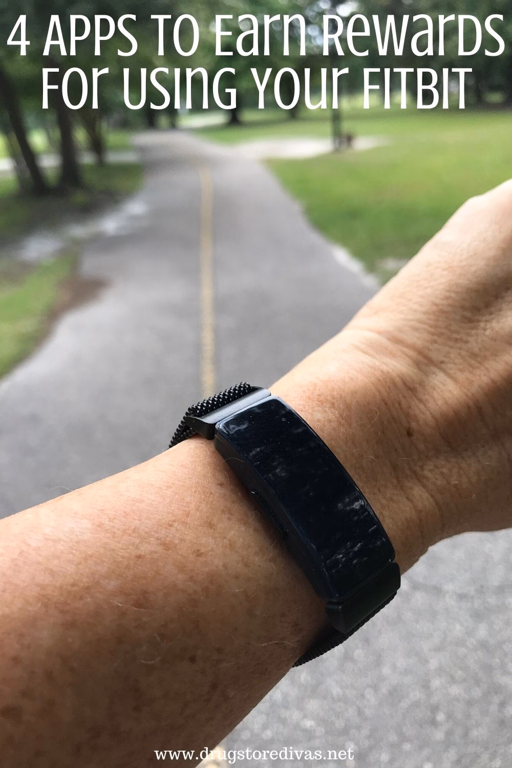 Is snkrz a good fitness app?