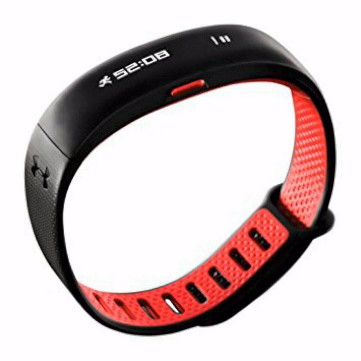 Is Under Armour a good brand?