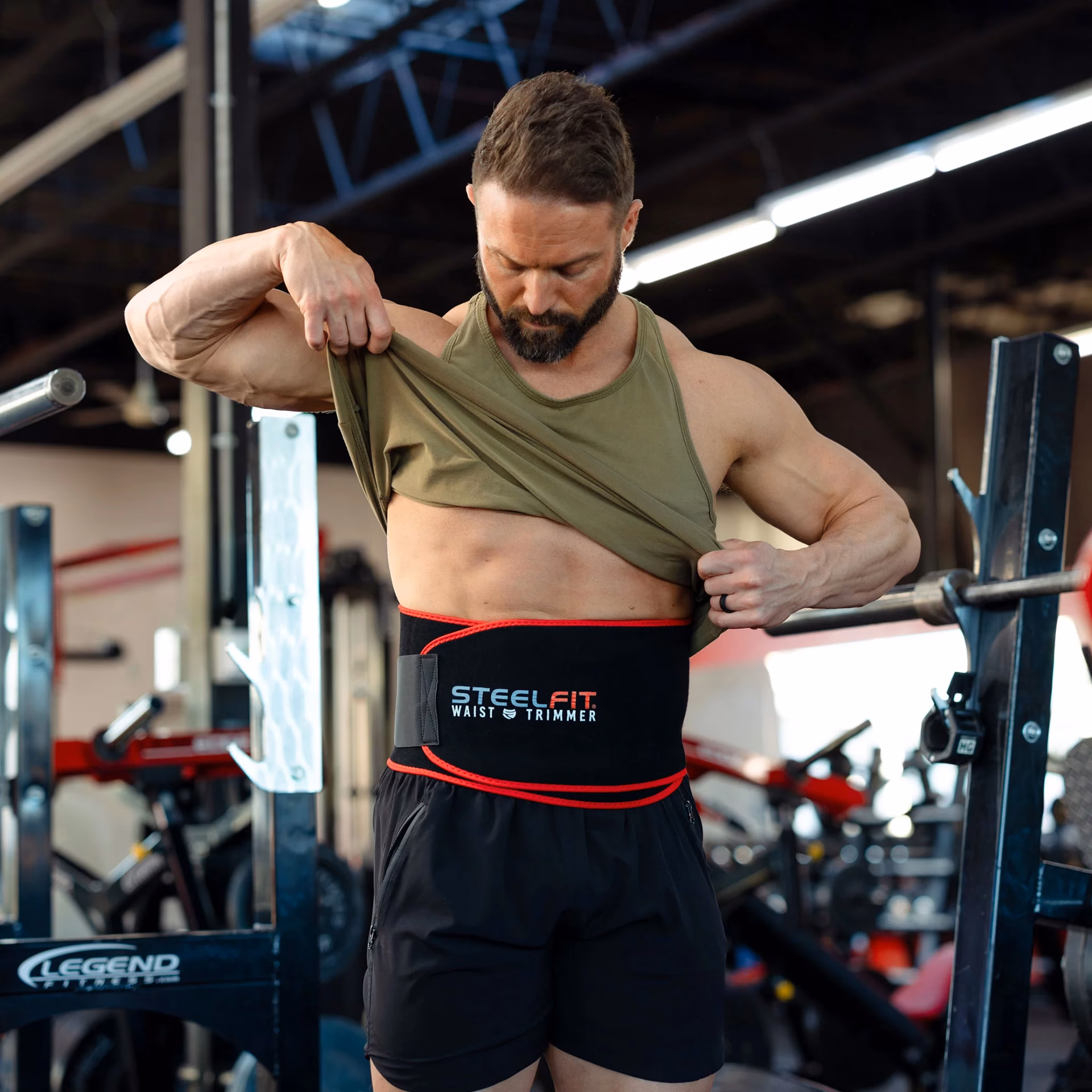 What is the best waist trainer for weight loss?