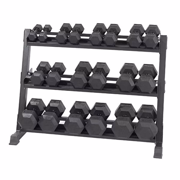 Where can I buy weights and weight lifting equipment?