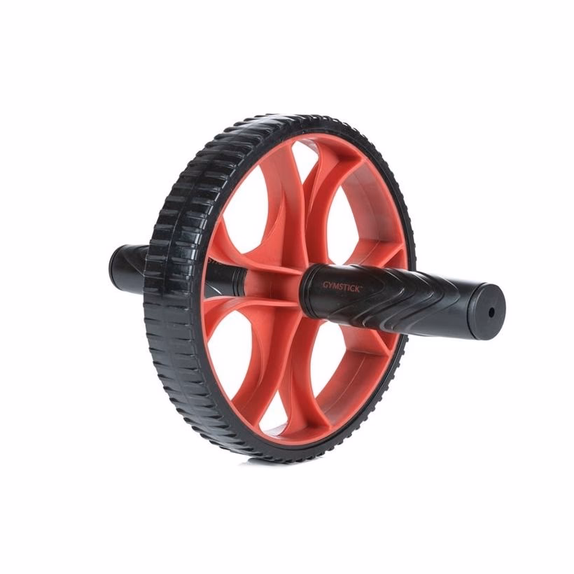 Is spin the wheel free?