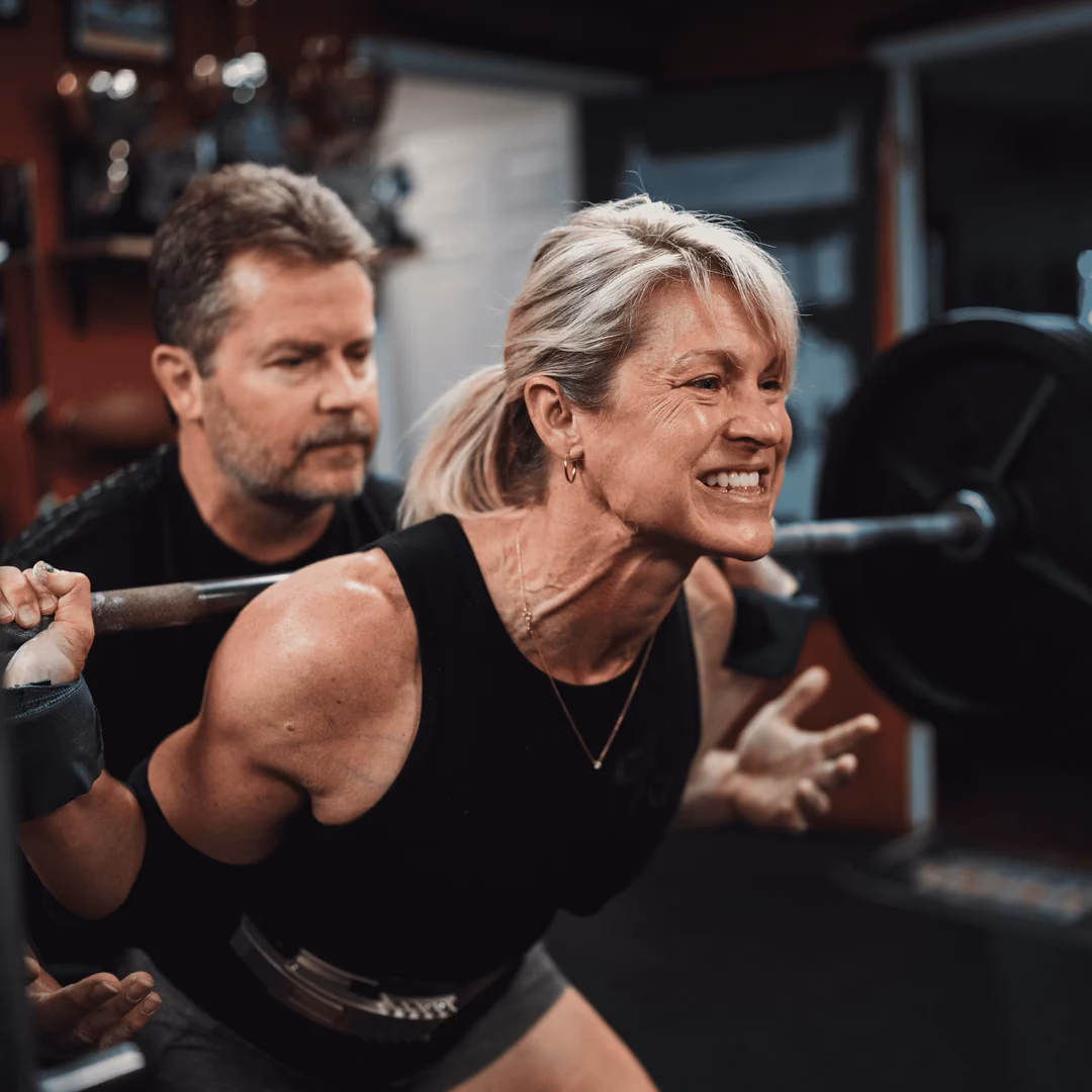 How does the airwaav performance mouthpiece work?