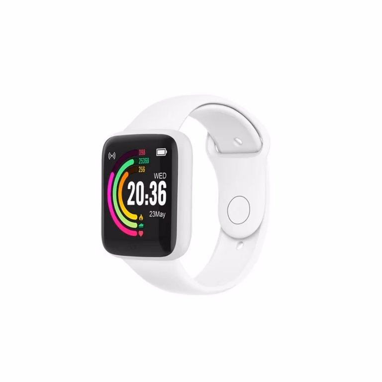What is a fitpro app?