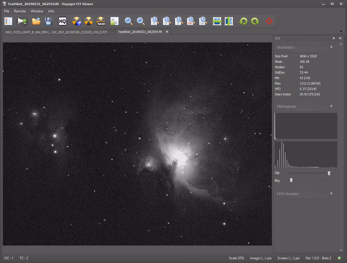 Do I need a registration to use fit viewer online tools?