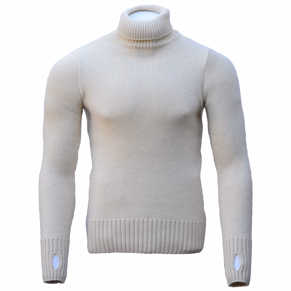 Does Urban Outfitters sell ribbed sweaters?