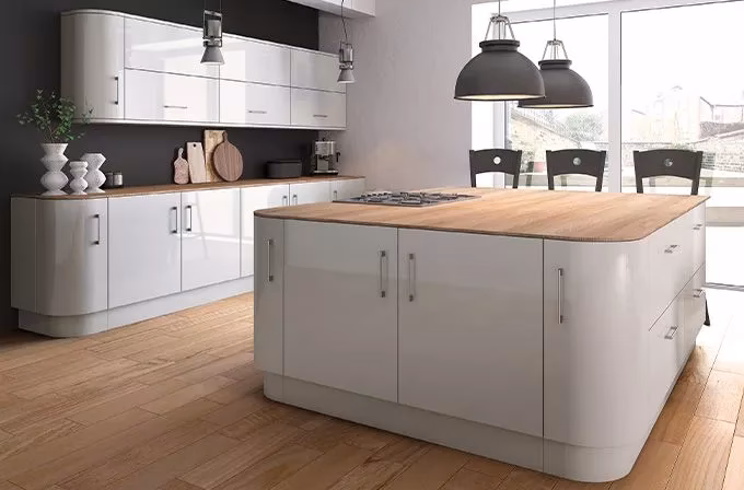 How do I contact kitchenroom Ltd?