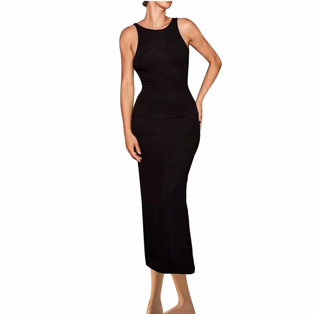 Where can I buy pencil dresses & sheath dresses?