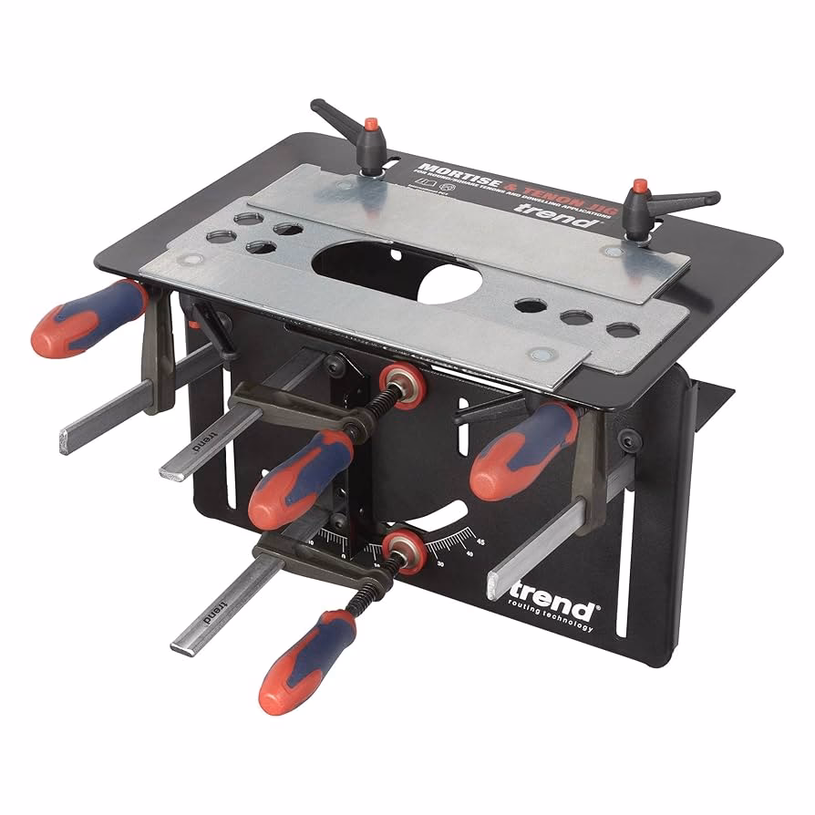 Why should you use jigs & fixtures in CNC applications?