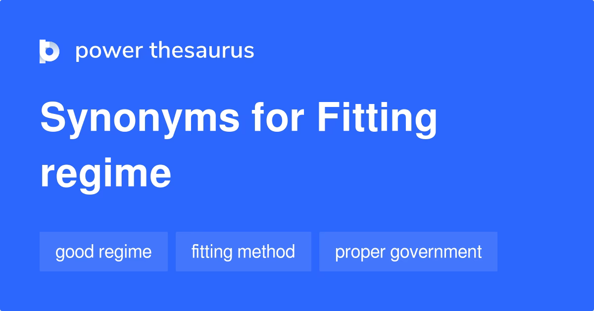 How do regime change models differ from structural break models?