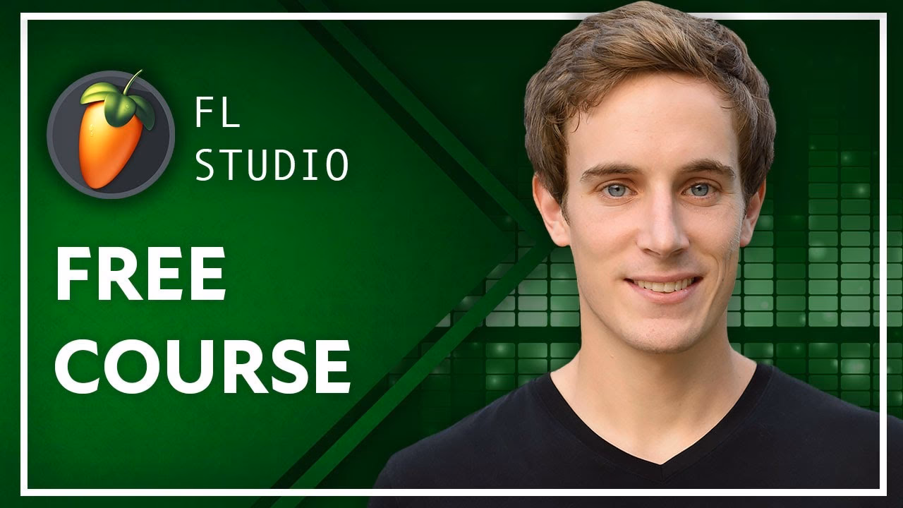 Why should you take a FL Studio course?