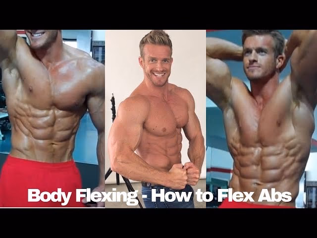 What is a dynamic cardio core walking workout?