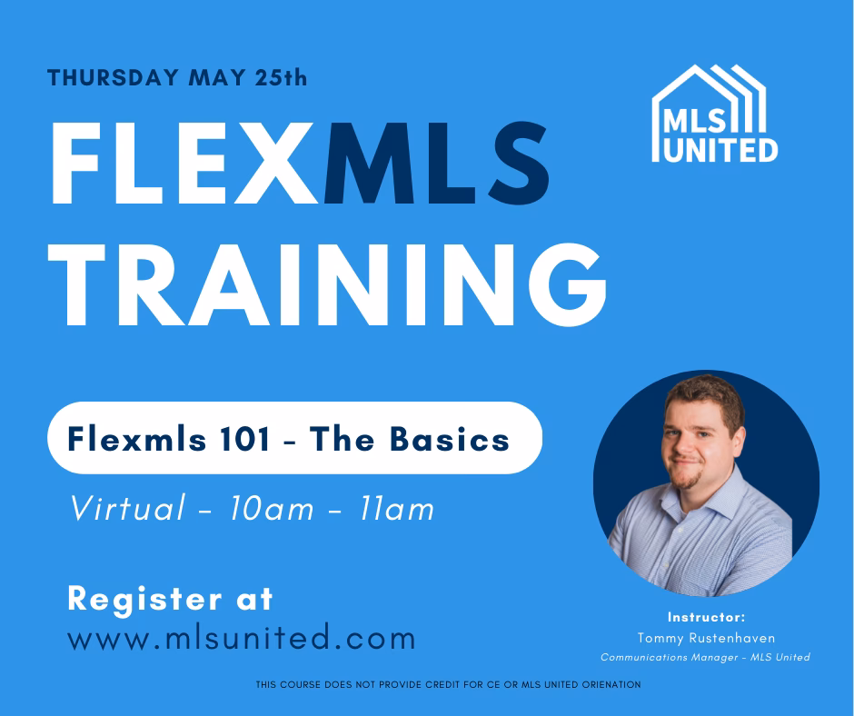 Does Flexmls have a market summary report?