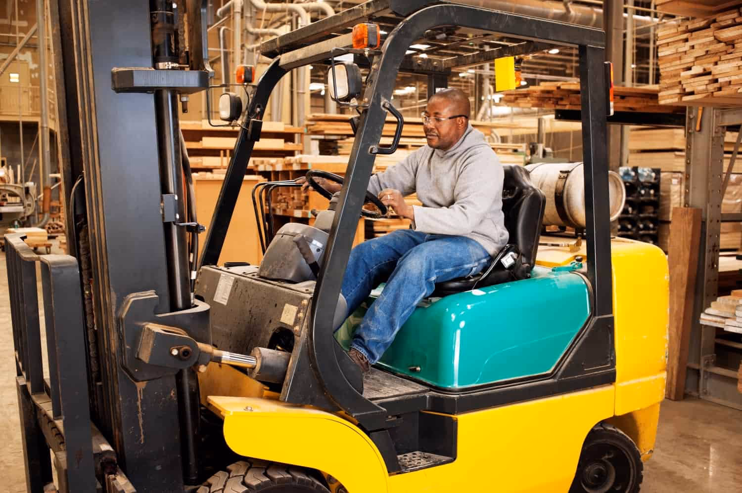 Who are Flt Trainin G?