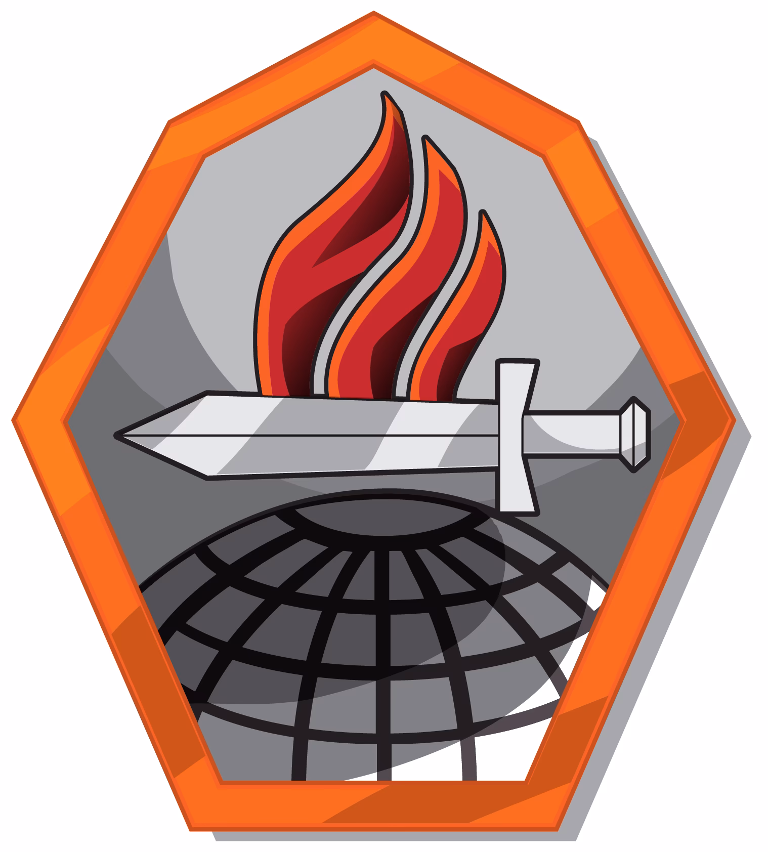 Does Fort Gordon have a cyber center of Excellence?