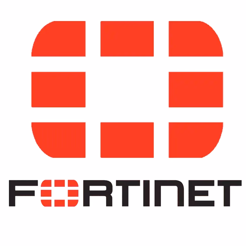 Is the Fortinet training institute library free?