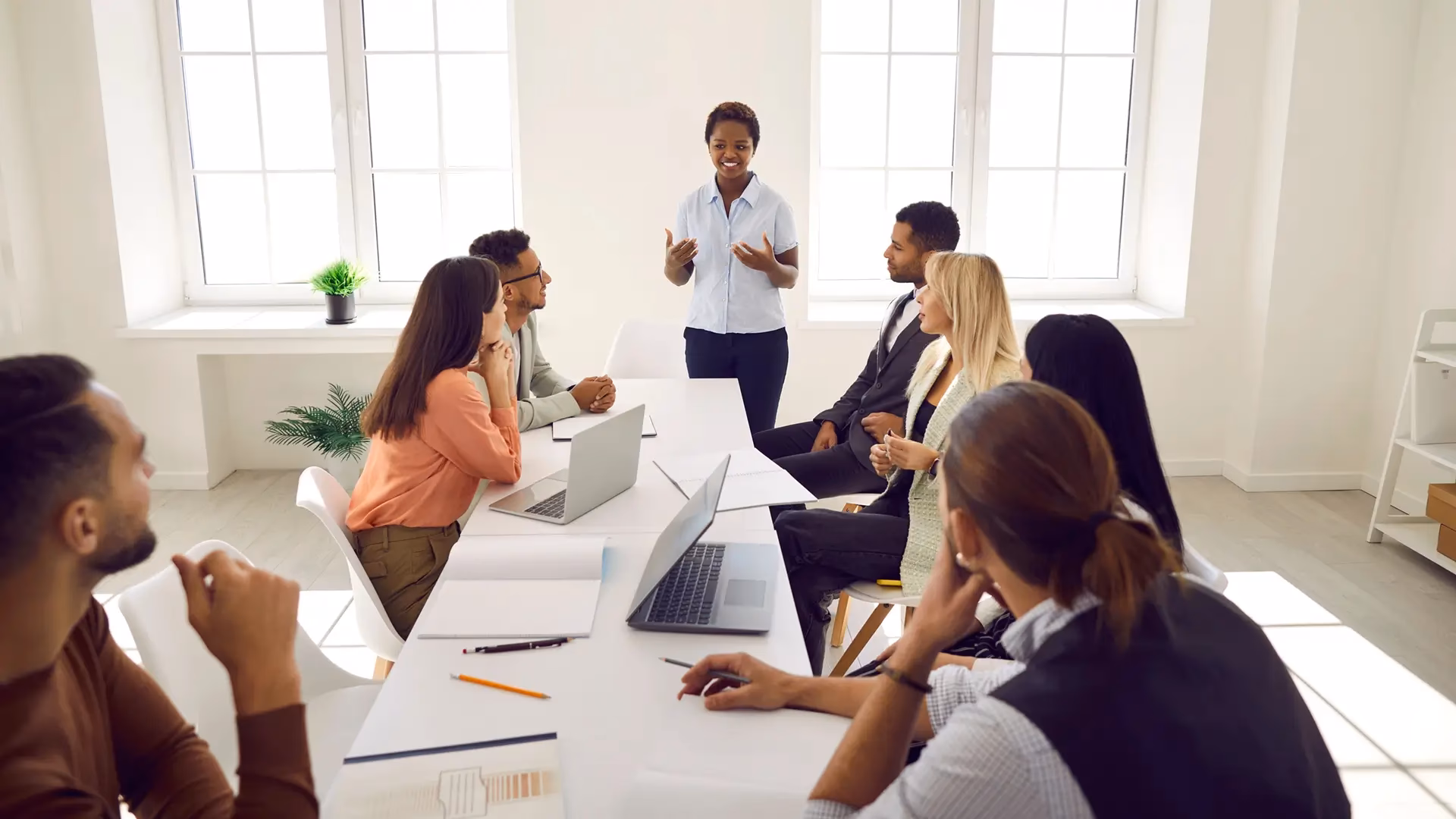 How much does fortress learning cost?