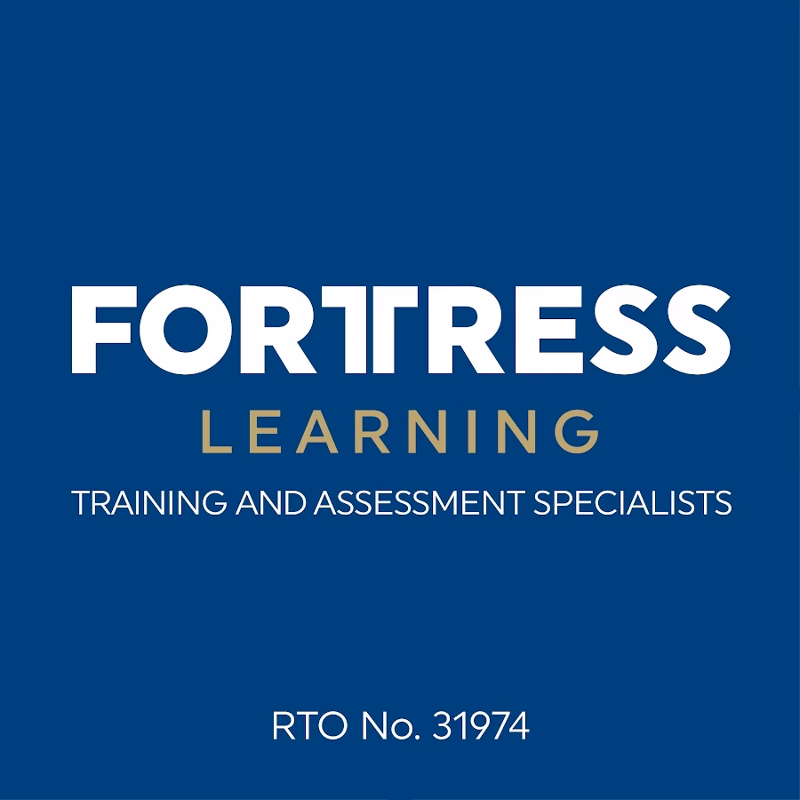 How much does fortress learning cost?
