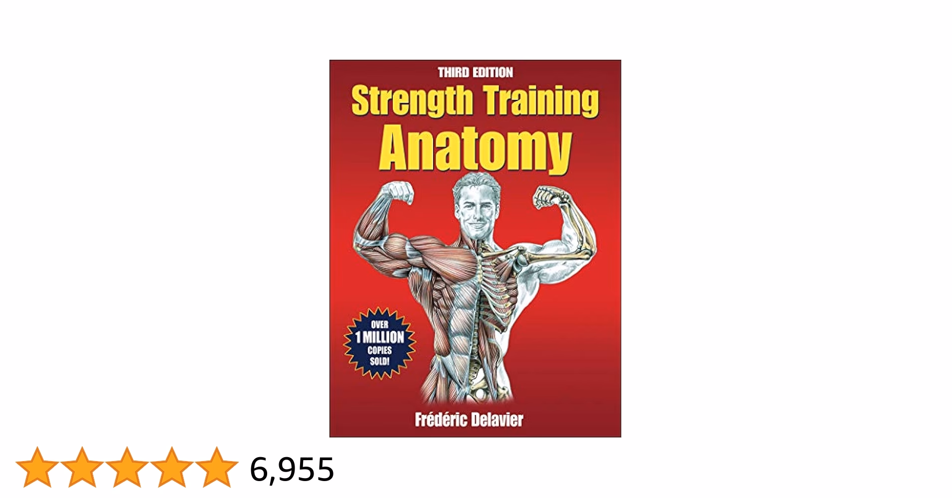 What exercises work the sternal and clavicular muscles?