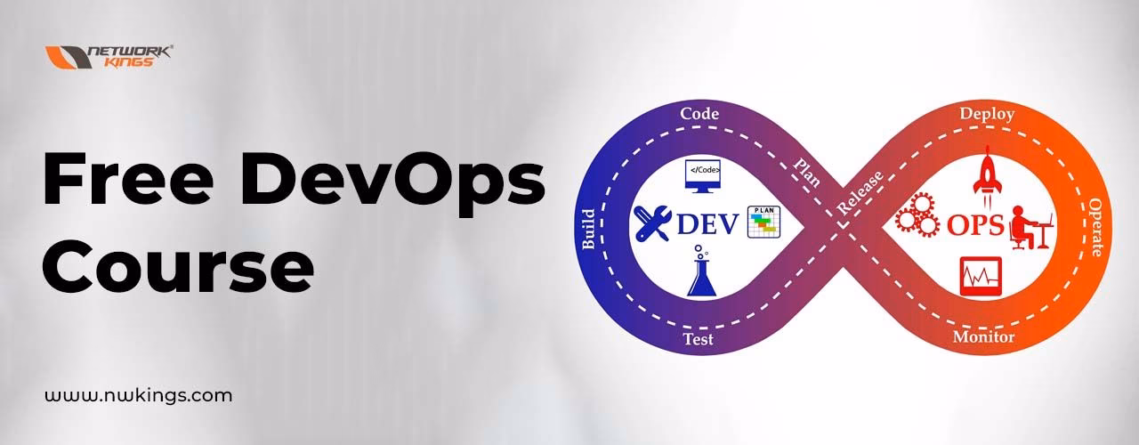 Is DevOps Essentials a good course?