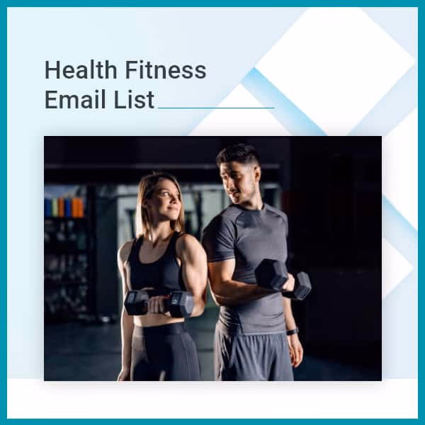 Can you use gifs in fitness email templates?