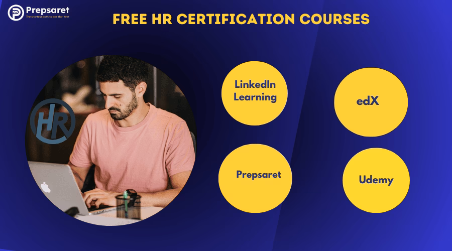 How can I learn HR skills online?