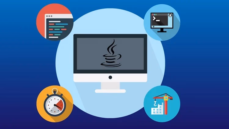 What is Apache Maven?