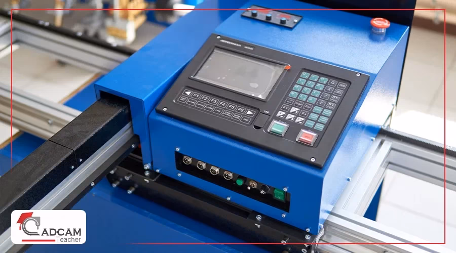 Are there free online resources for CNC machining?