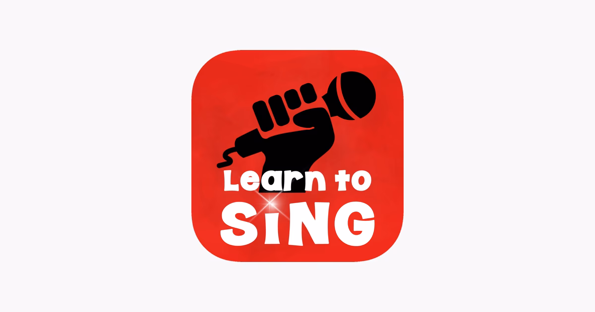 Are there free online singing courses?