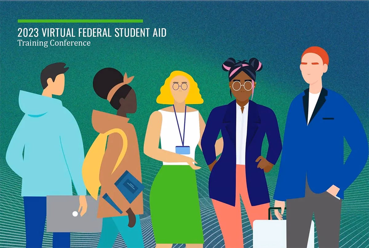 What does FSA stand for?