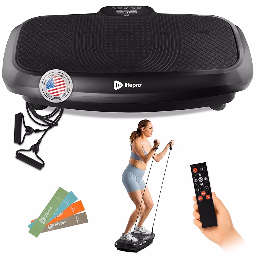 How does the Motomax active & passive trainer work?