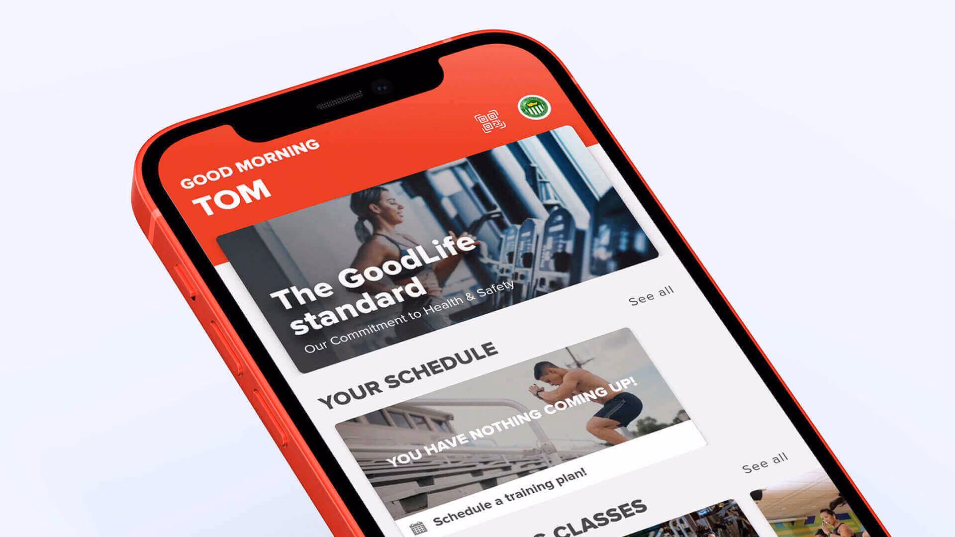 Why should you work with funxtion?