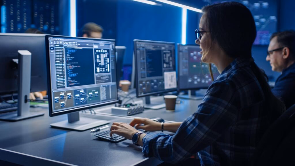 What is ISO 26262 functional safety training?