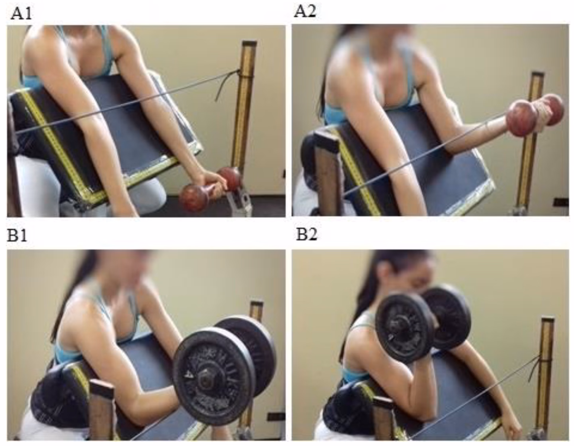 Is Ai the new fitness technology for 2025?