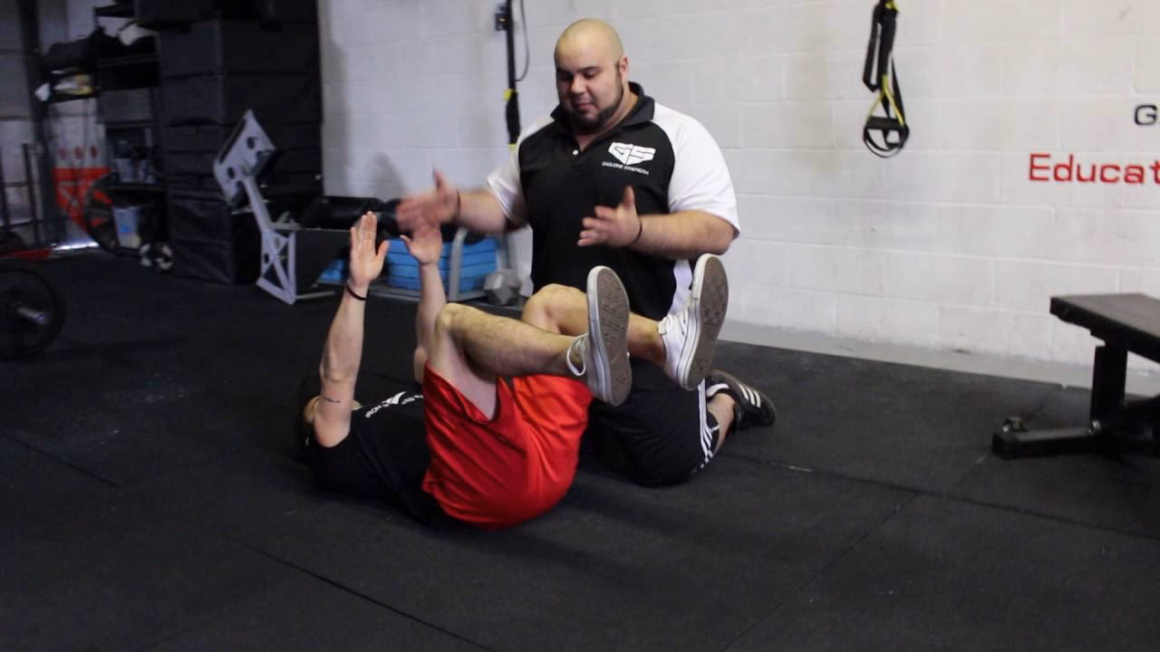 What occurs during G-Sim training?