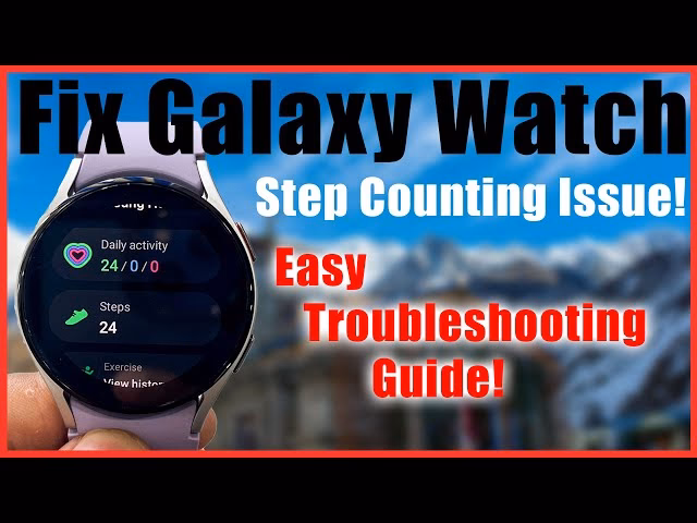 Does fit 3 sync with Galaxy Health app?