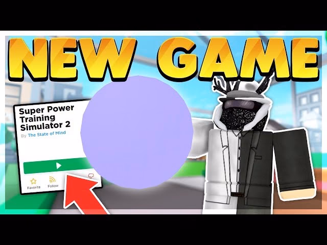 How do I redeem codes in Super Power fighting simulator?