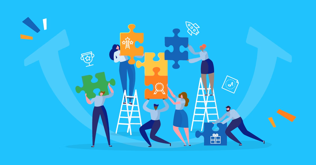 How can gamification improve corporate learning?