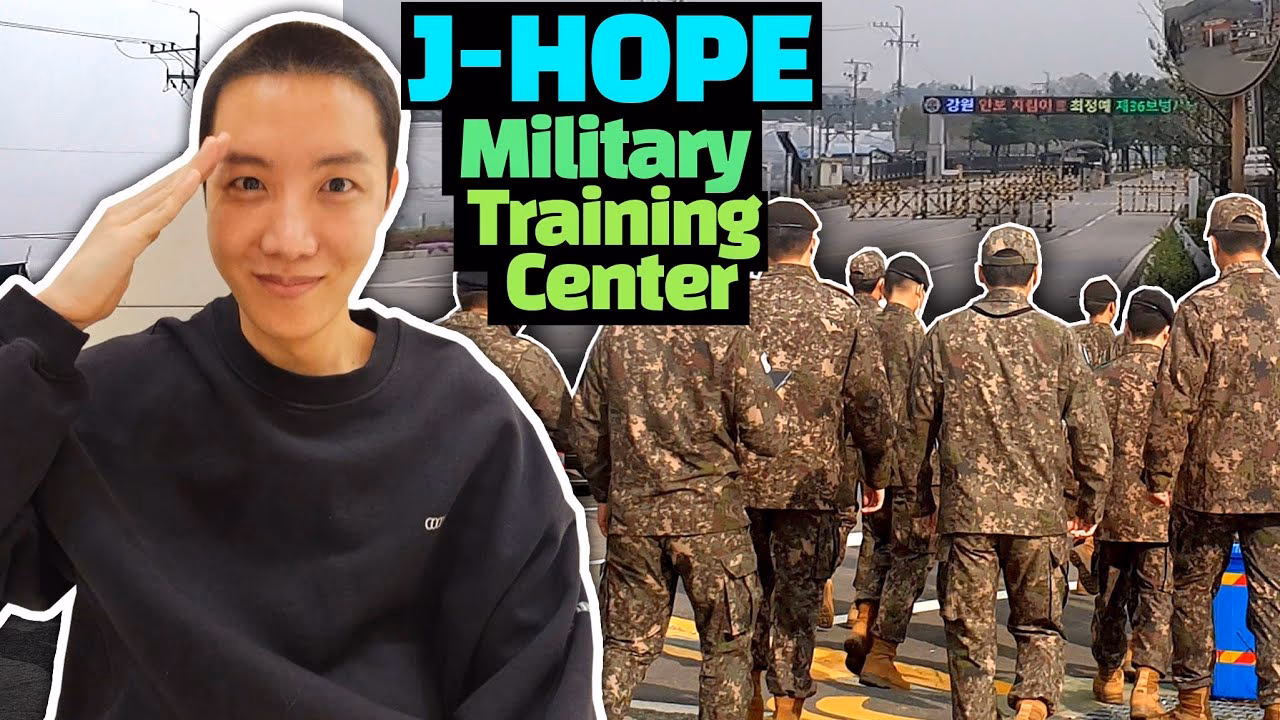 What is the International Urban Training Centre?